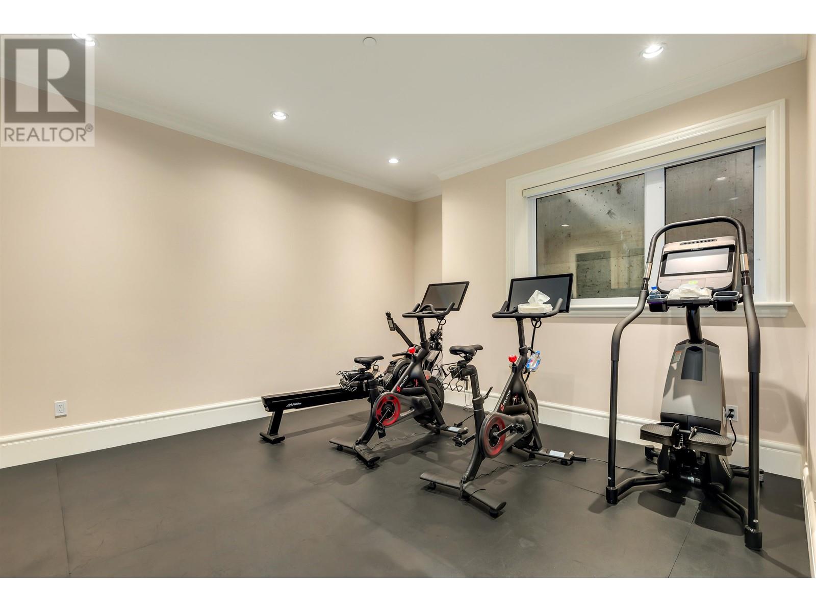 1335 W 26th Avenue, Vancouver, British Columbia  V6H 2B2 - Photo 36 - R2797337