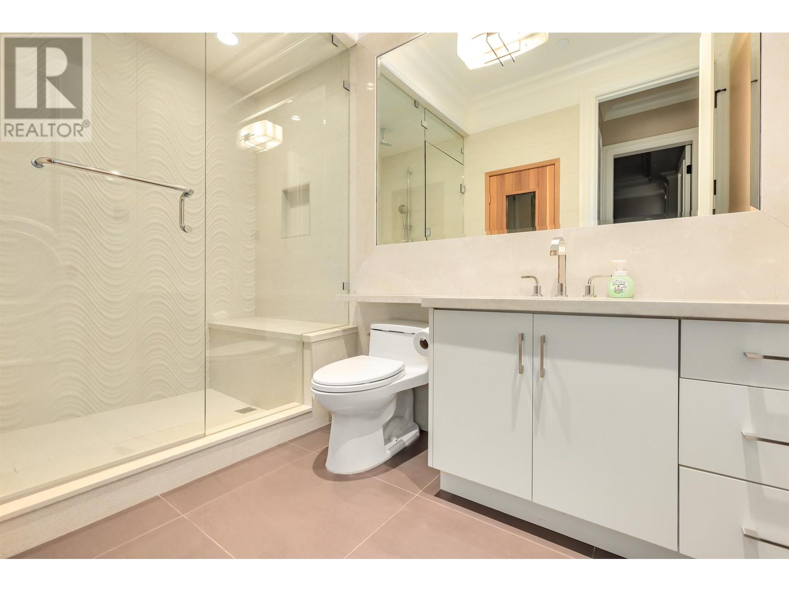 1335 W 26th Avenue, Vancouver, British Columbia  V6H 2B2 - Photo 33 - R2797337