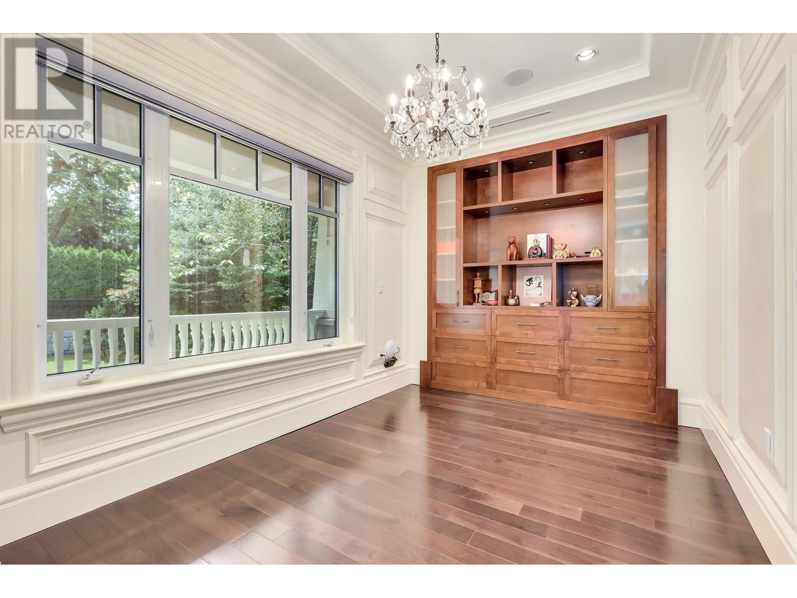 1335 W 26th Avenue, Vancouver, British Columbia  V6H 2B2 - Photo 17 - R2797337