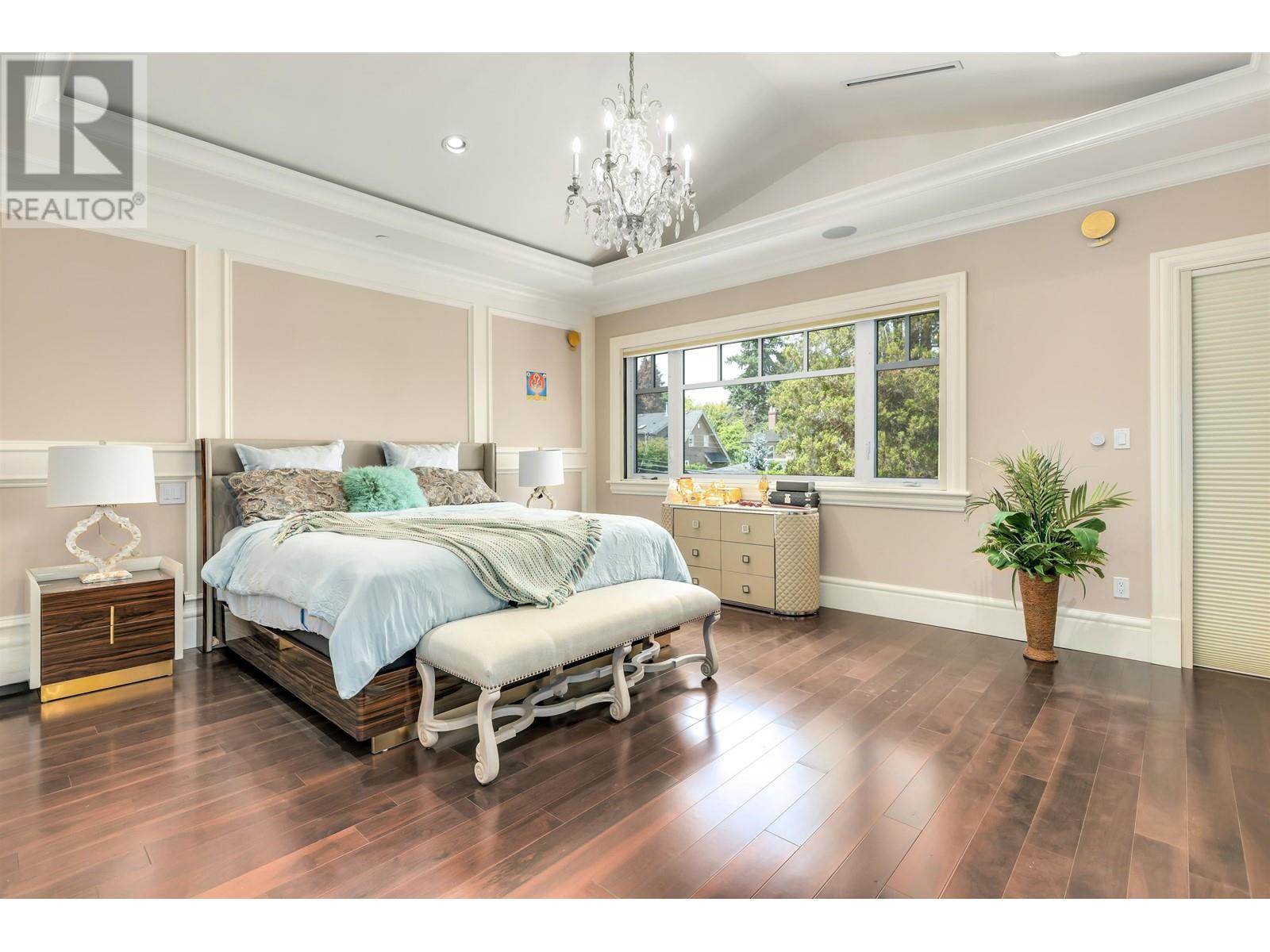 1335 W 26th Avenue, Vancouver, British Columbia  V6H 2B2 - Photo 19 - R2797337