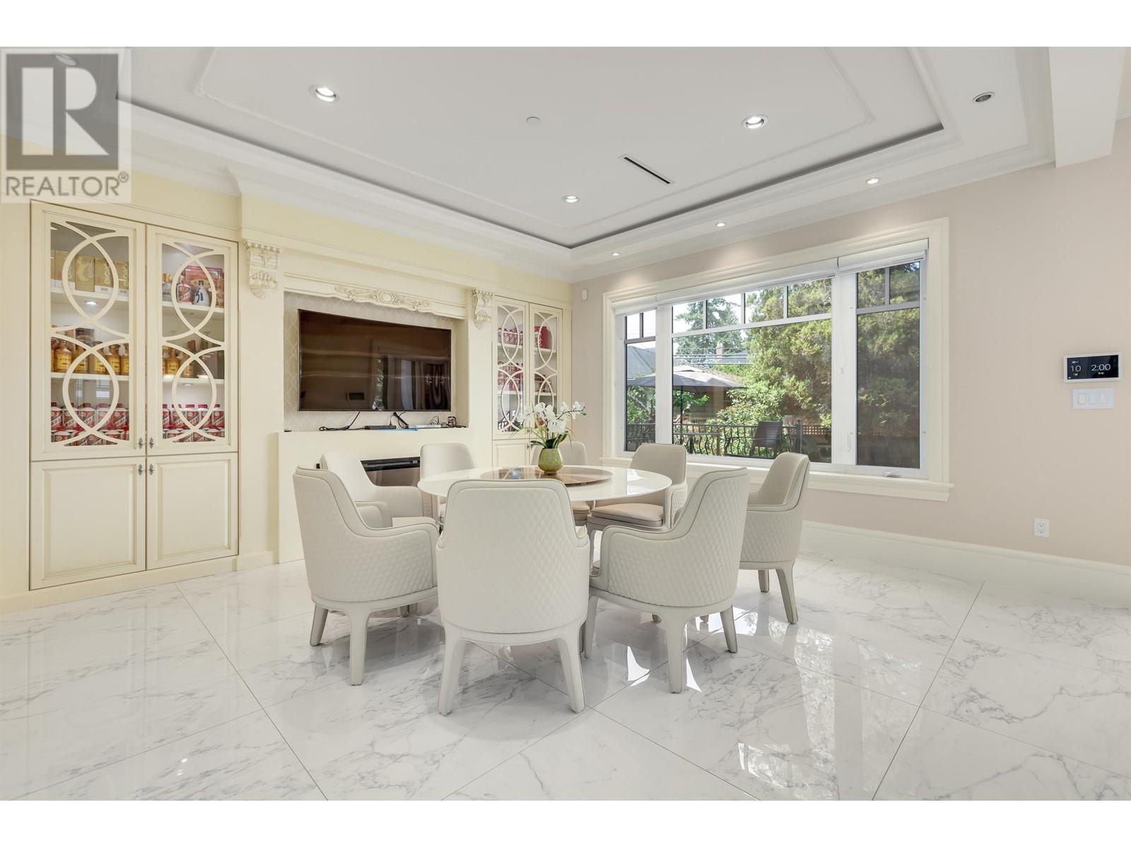 1335 W 26th Avenue, Vancouver, British Columbia  V6H 2B2 - Photo 16 - R2797337