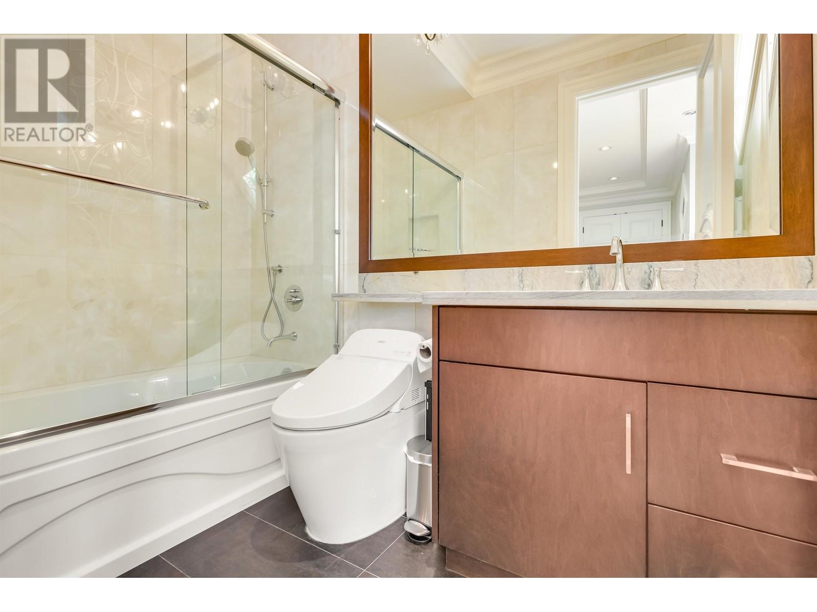 1335 W 26th Avenue, Vancouver, British Columbia  V6H 2B2 - Photo 27 - R2797337