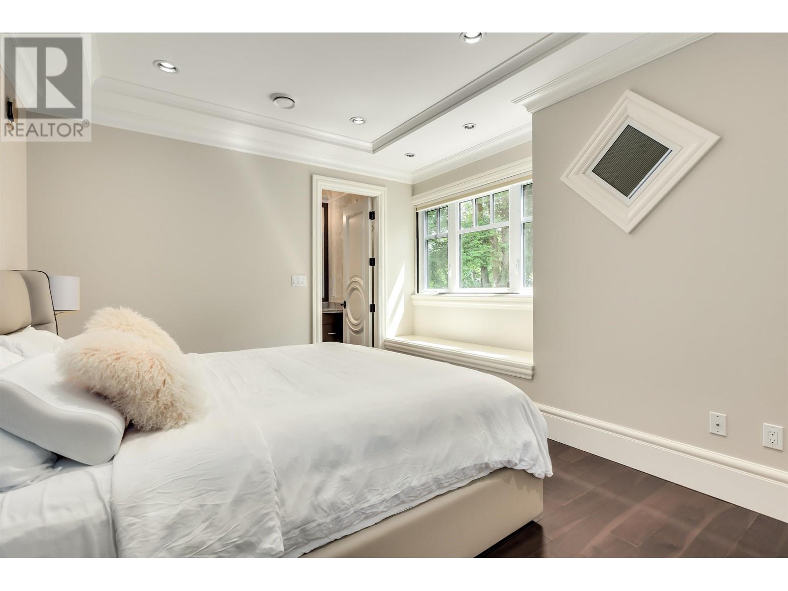 1335 W 26th Avenue, Vancouver, British Columbia  V6H 2B2 - Photo 25 - R2797337