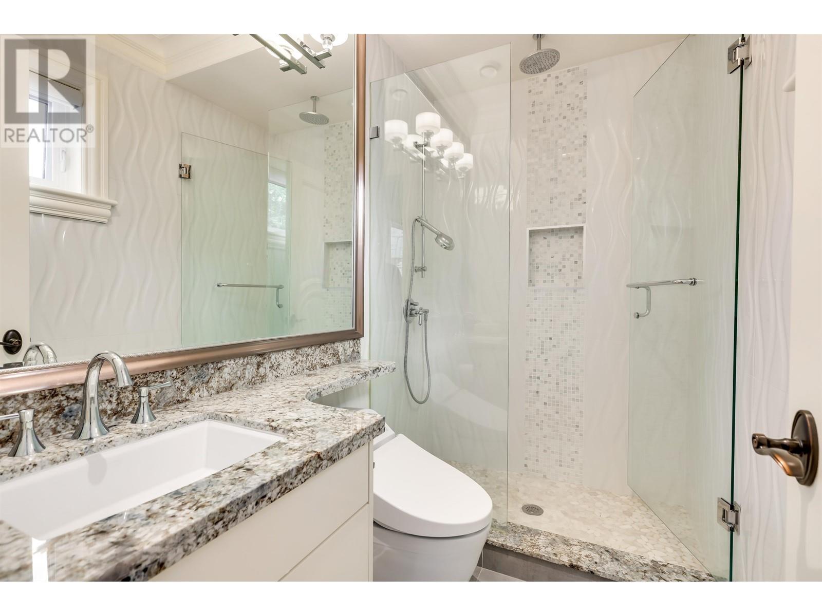 1335 W 26th Avenue, Vancouver, British Columbia  V6H 2B2 - Photo 24 - R2797337