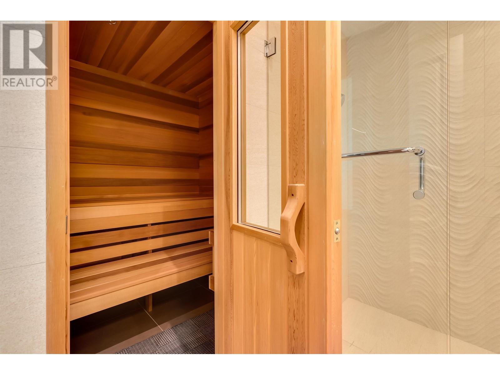 1335 W 26th Avenue, Vancouver, British Columbia  V6H 2B2 - Photo 34 - R2797337