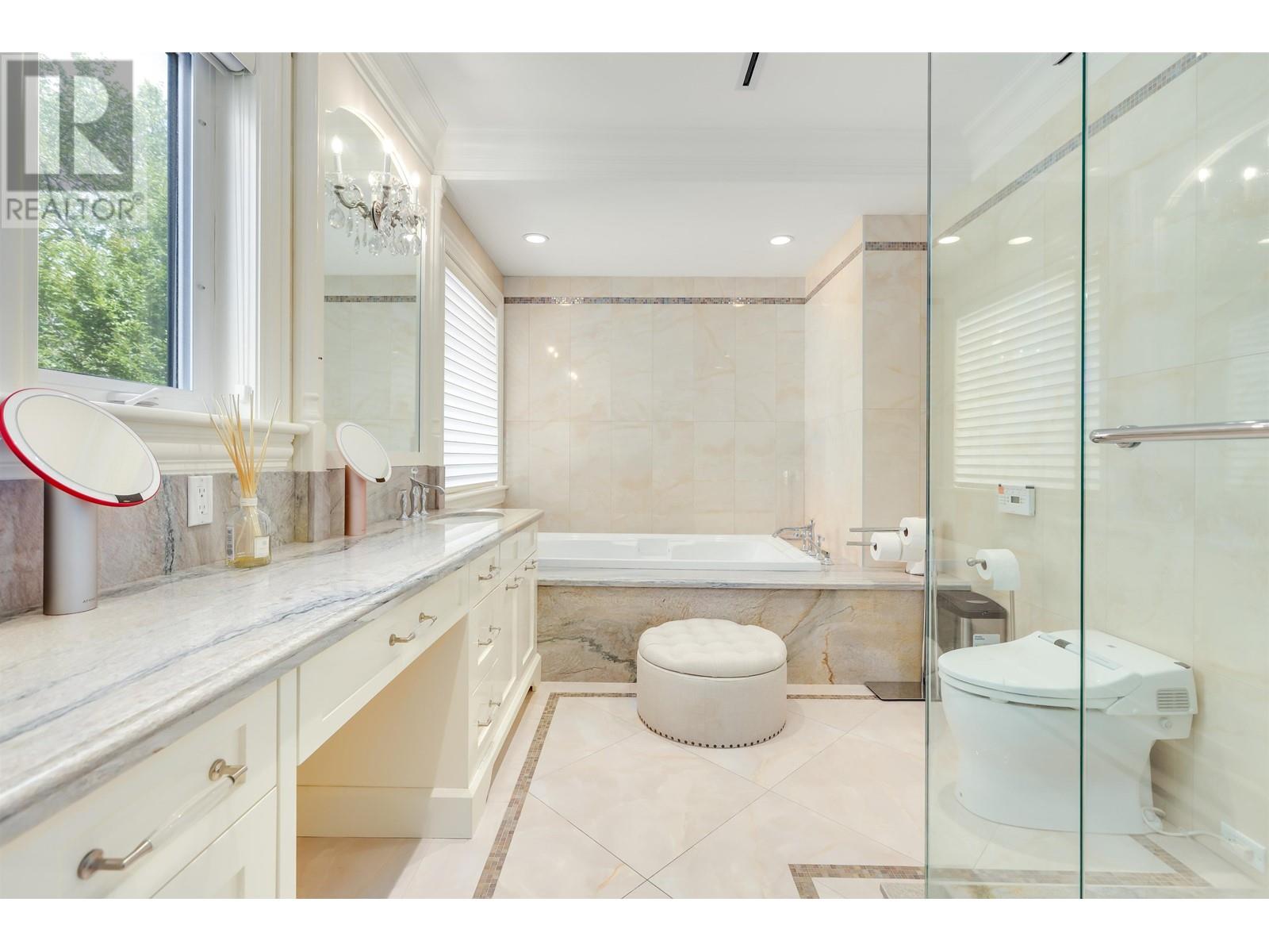 1335 W 26th Avenue, Vancouver, British Columbia  V6H 2B2 - Photo 21 - R2797337