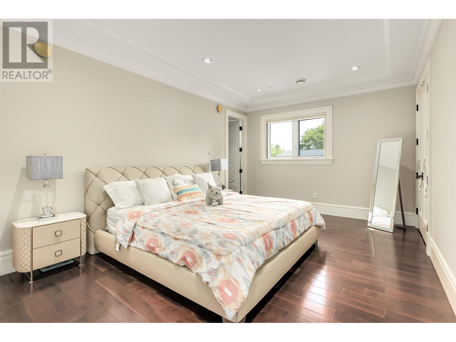 1335 W 26th Avenue, Vancouver, British Columbia  V6H 2B2 - Photo 23 - R2797337