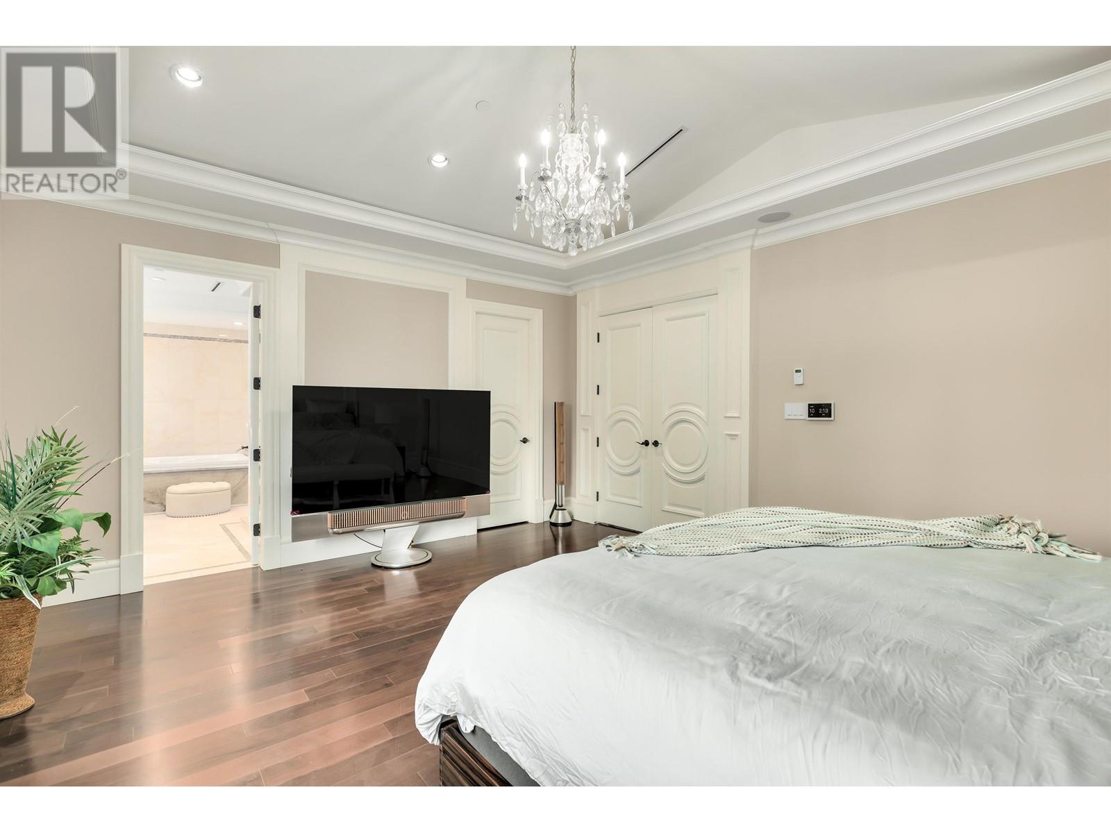 1335 W 26th Avenue, Vancouver, British Columbia  V6H 2B2 - Photo 20 - R2797337