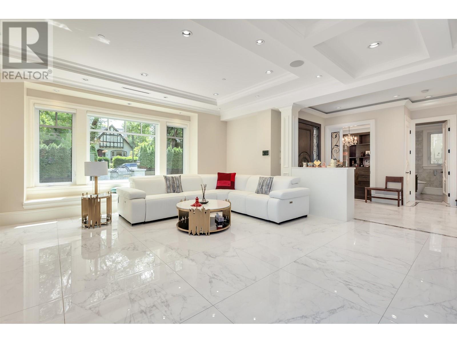 1335 W 26th Avenue, Vancouver, British Columbia  V6H 2B2 - Photo 5 - R2797337