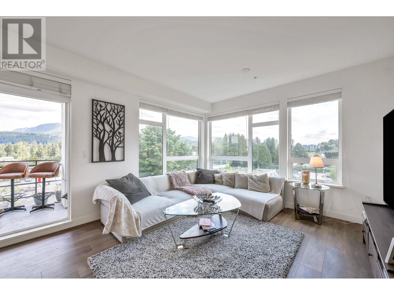 505 3038 St George Street, Port Moody, British Columbia  V3H 0L3 - Photo 11 - R2797496