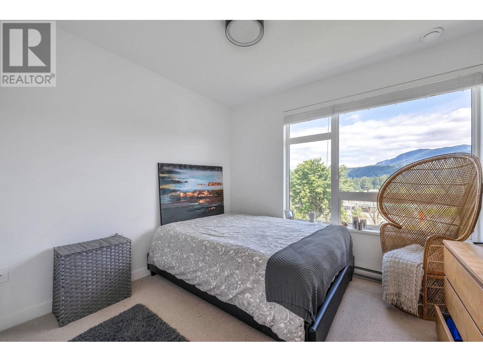 505 3038 St George Street, Port Moody, British Columbia  V3H 0L3 - Photo 14 - R2797496