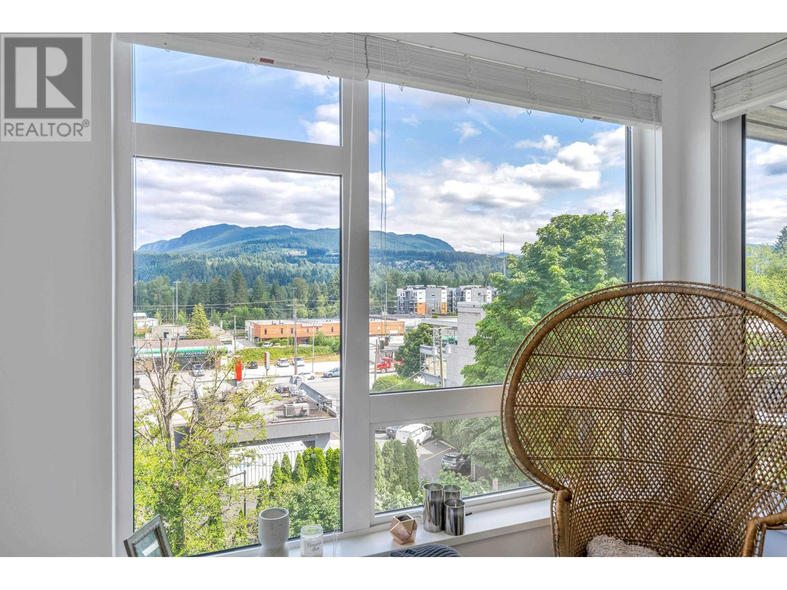 505 3038 St George Street, Port Moody, British Columbia  V3H 0L3 - Photo 16 - R2797496