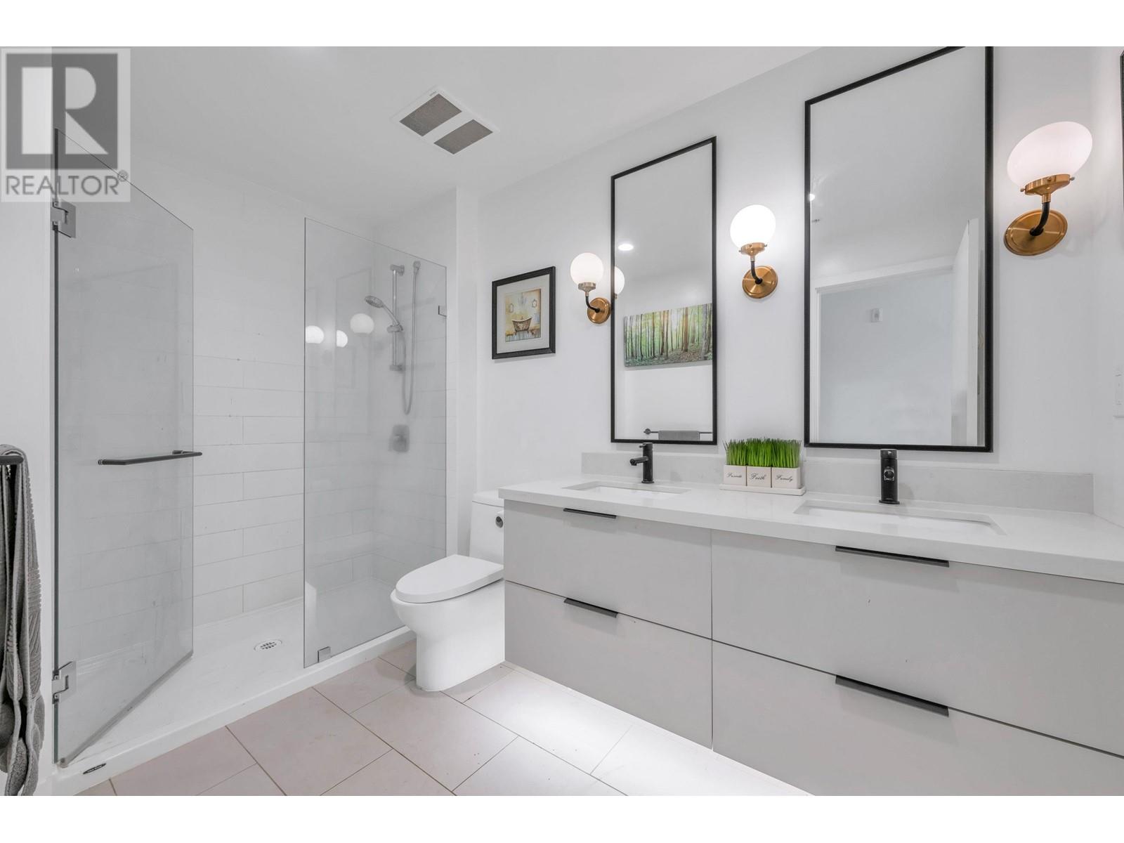 505 3038 St George Street, Port Moody, British Columbia  V3H 0L3 - Photo 17 - R2797496
