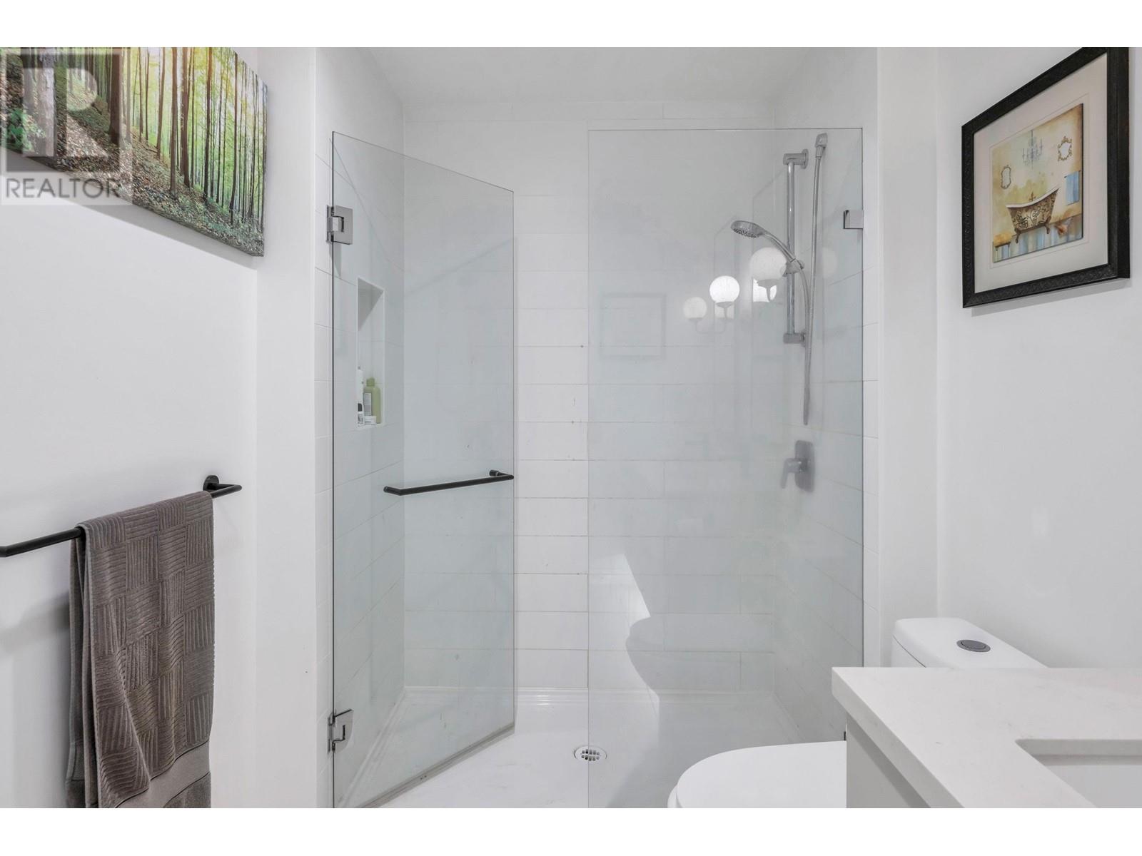 505 3038 St George Street, Port Moody, British Columbia  V3H 0L3 - Photo 18 - R2797496