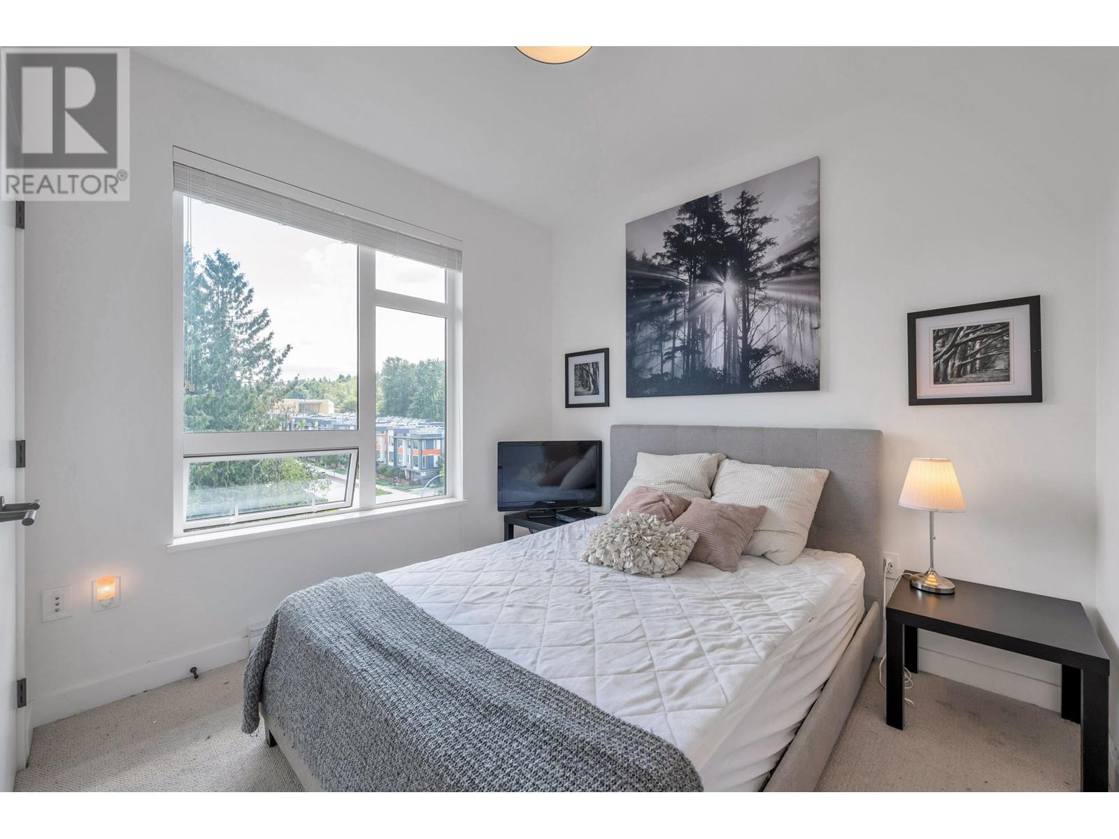 505 3038 St George Street, Port Moody, British Columbia  V3H 0L3 - Photo 19 - R2797496