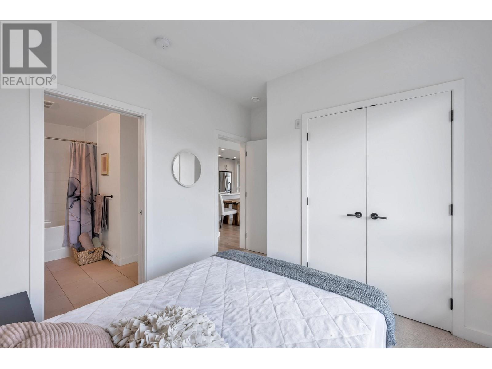 505 3038 St George Street, Port Moody, British Columbia  V3H 0L3 - Photo 20 - R2797496