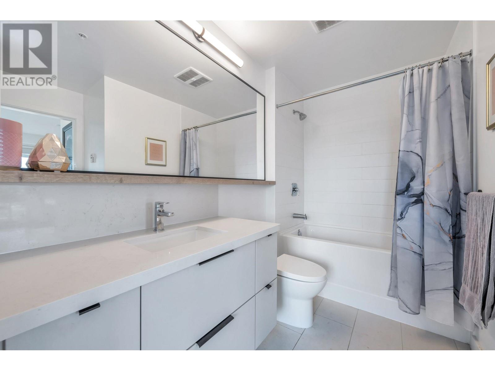 505 3038 St George Street, Port Moody, British Columbia  V3H 0L3 - Photo 21 - R2797496