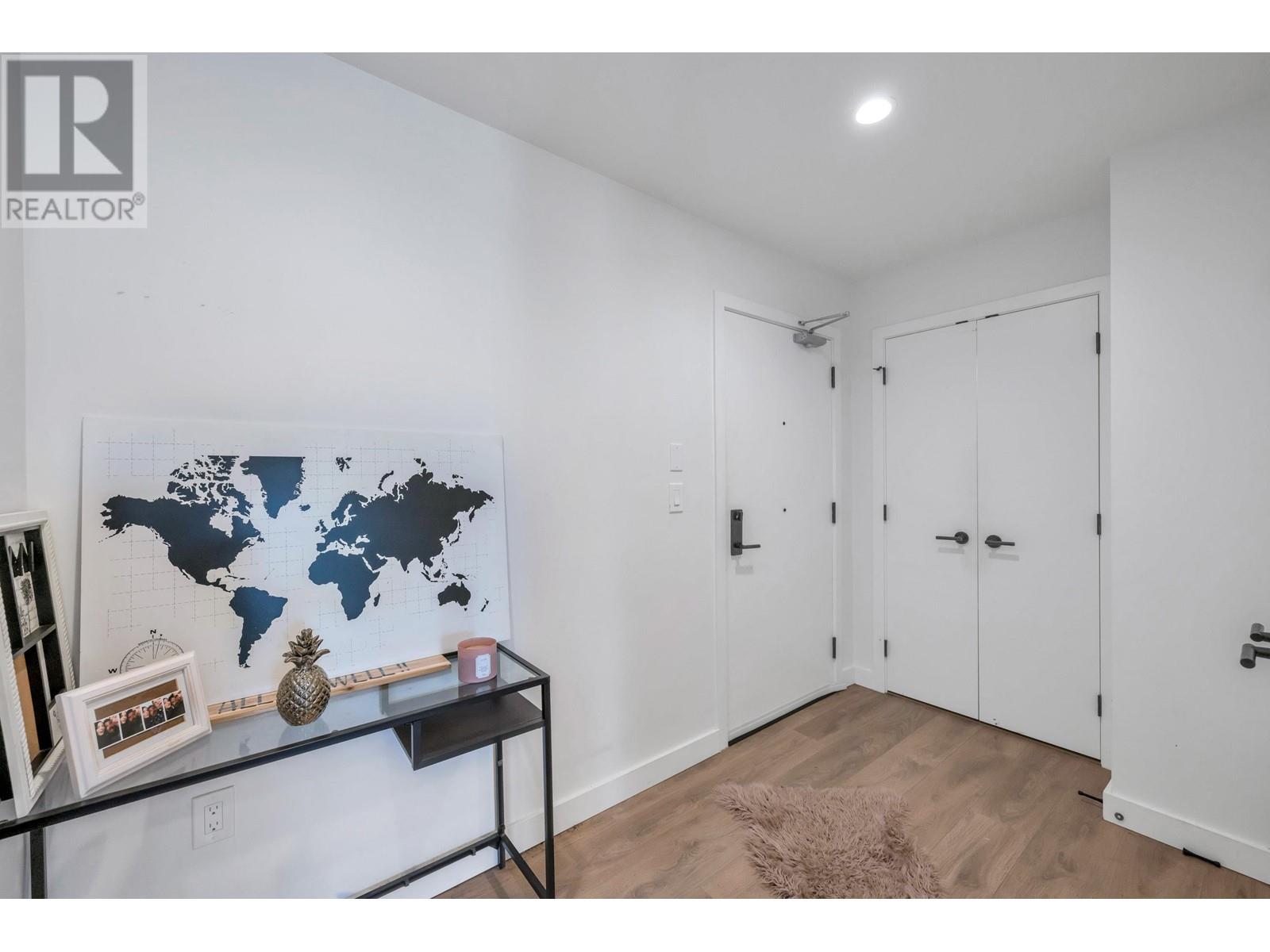 505 3038 St George Street, Port Moody, British Columbia  V3H 0L3 - Photo 22 - R2797496