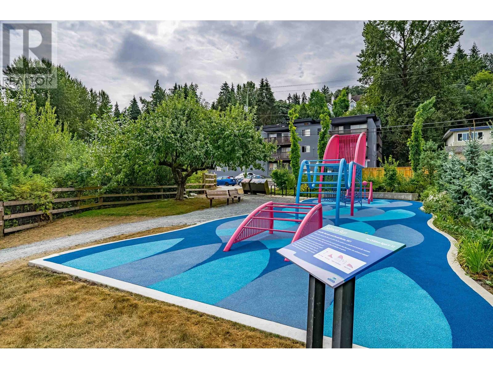 505 3038 St George Street, Port Moody, British Columbia  V3H 0L3 - Photo 29 - R2797496