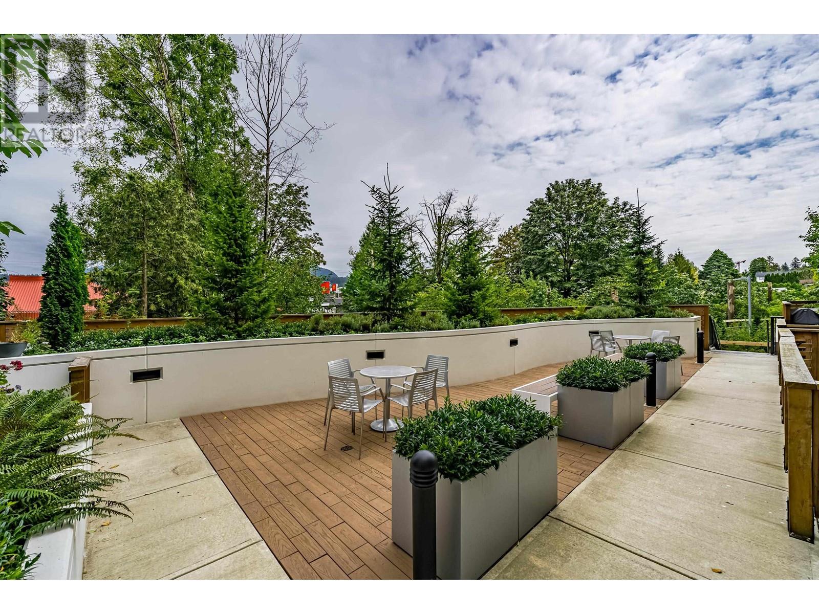 505 3038 St George Street, Port Moody, British Columbia  V3H 0L3 - Photo 32 - R2797496