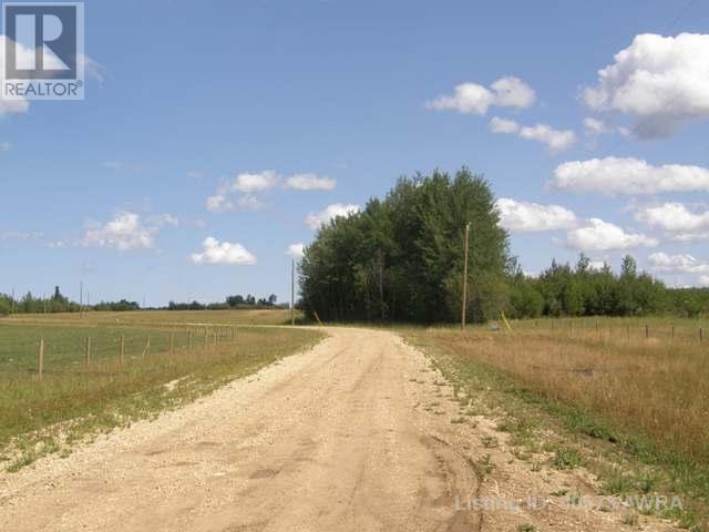 49 Swan Valley Estates, Rural Big Lakes County, Alberta  T0G 1K0 - Photo 10 - A2062422