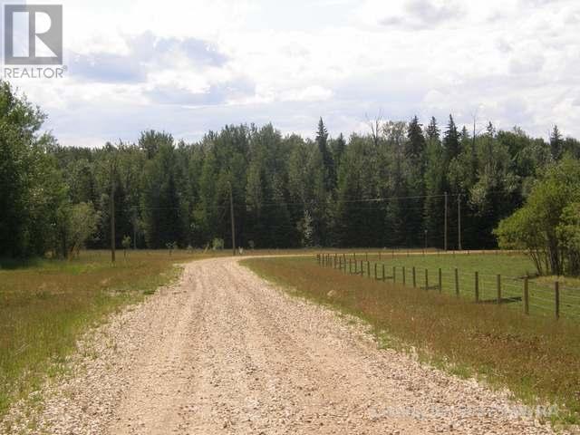 49 Swan Valley Estates, Rural Big Lakes County, Alberta  T0G 1K0 - Photo 13 - A2062422