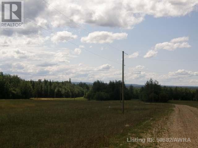 51 Swan Valley Estates, Rural Big Lakes County, Alberta  T0G 1K0 - Photo 12 - A2062393