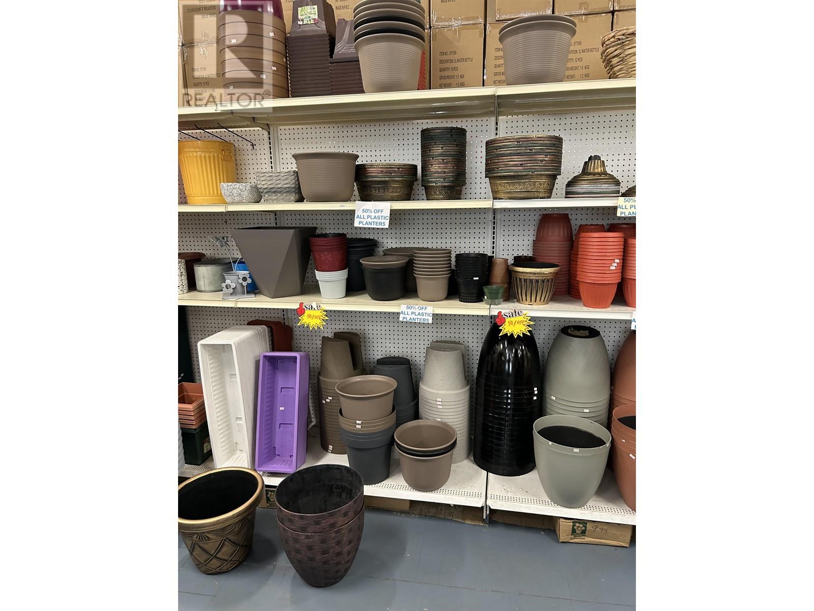 Unknown Address, ,    - Photo 2 - C8052892