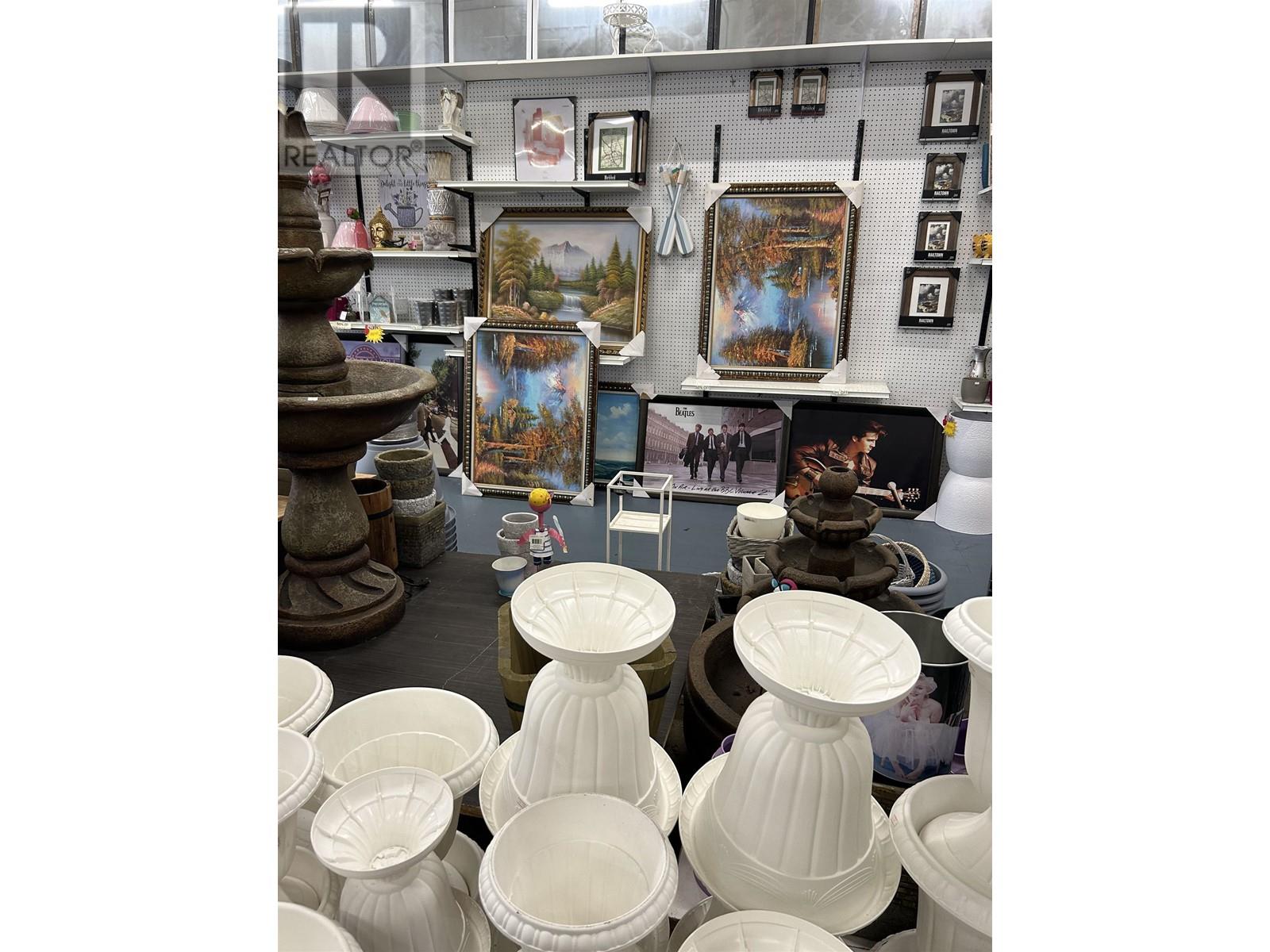 Unknown Address, ,    - Photo 5 - C8052892