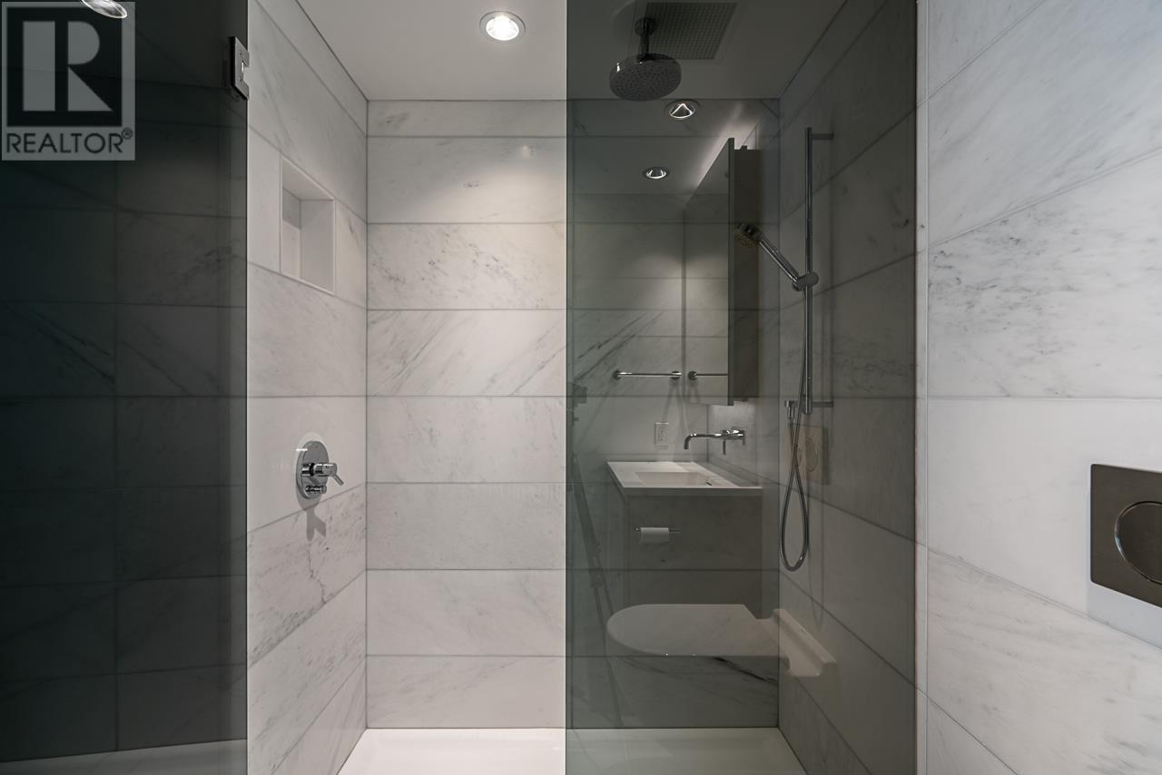 2309 1289 Hornby Street, Vancouver, British Columbia  V6Z 0G7 - Photo 15 - R2797421