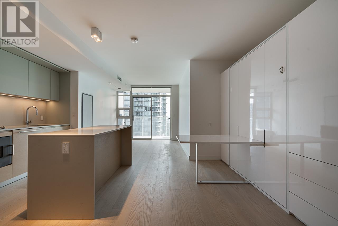2309 1289 Hornby Street, Vancouver, British Columbia  V6Z 0G7 - Photo 10 - R2797421
