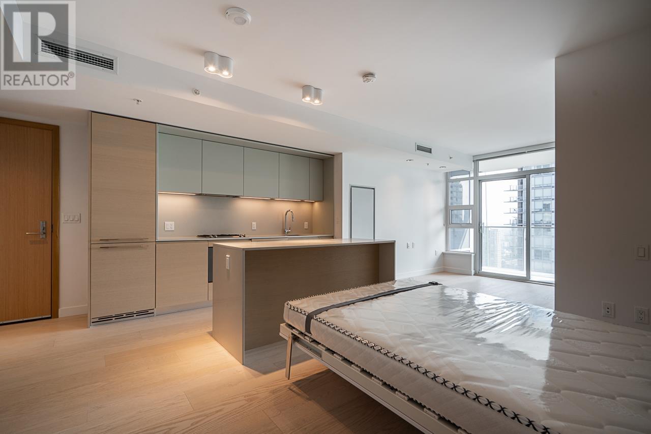 2309 1289 Hornby Street, Vancouver, British Columbia  V6Z 0G7 - Photo 13 - R2797421