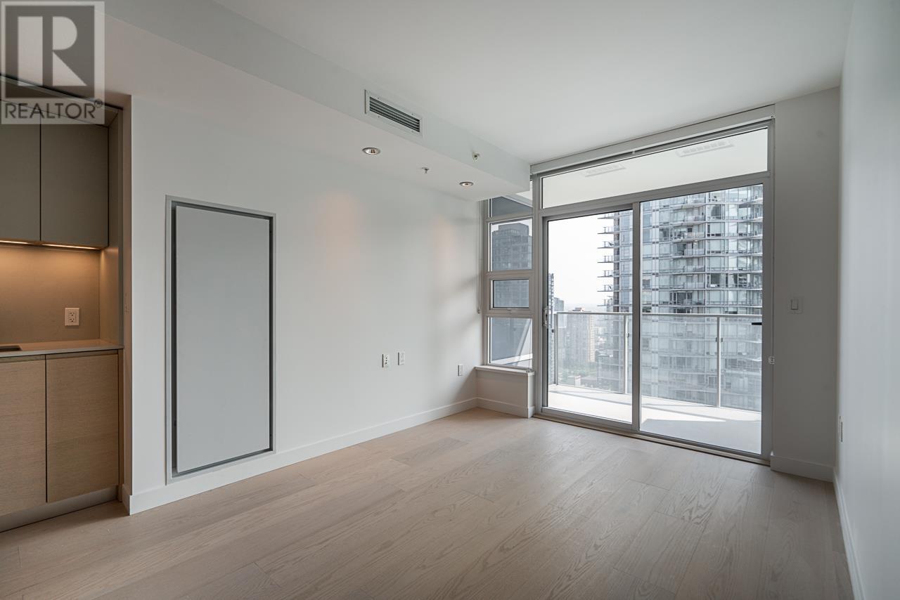2309 1289 Hornby Street, Vancouver, British Columbia  V6Z 0G7 - Photo 9 - R2797421