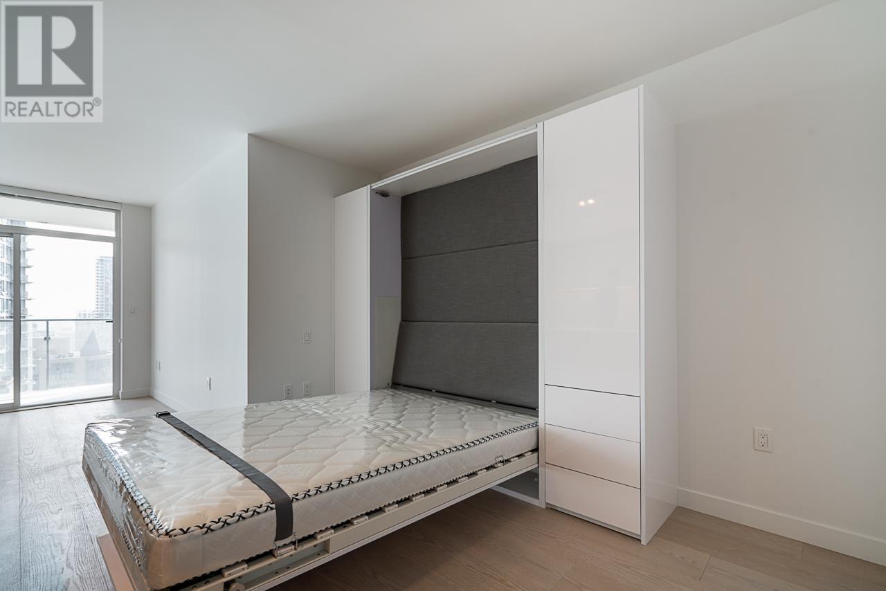 2309 1289 Hornby Street, Vancouver, British Columbia  V6Z 0G7 - Photo 14 - R2797421