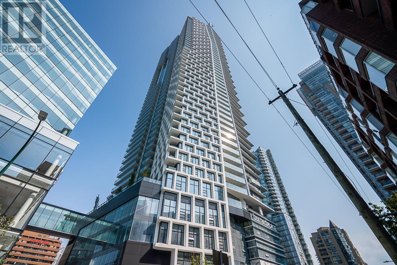 2309 1289 Hornby Street, Vancouver, British Columbia  V6Z 0G7 - Photo 22 - R2797421