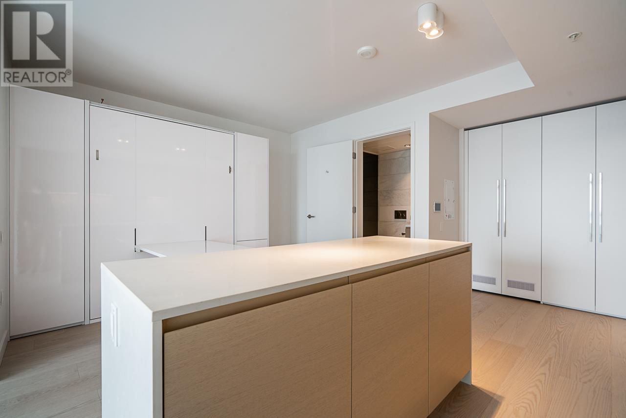 2309 1289 Hornby Street, Vancouver, British Columbia  V6Z 0G7 - Photo 6 - R2797421