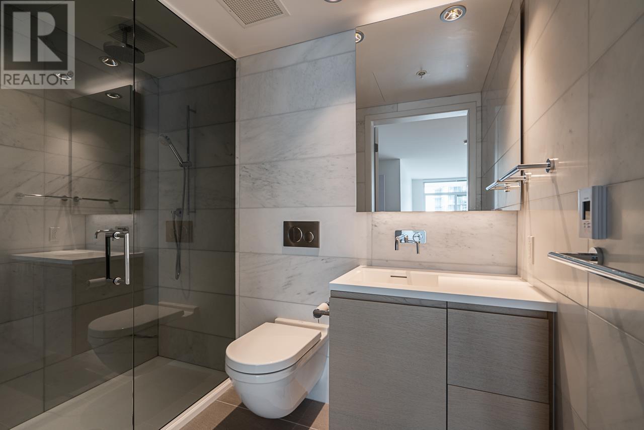 2309 1289 Hornby Street, Vancouver, British Columbia  V6Z 0G7 - Photo 16 - R2797421