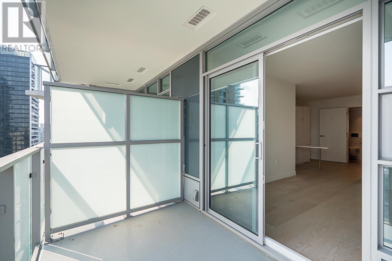 2309 1289 Hornby Street, Vancouver, British Columbia  V6Z 0G7 - Photo 18 - R2797421