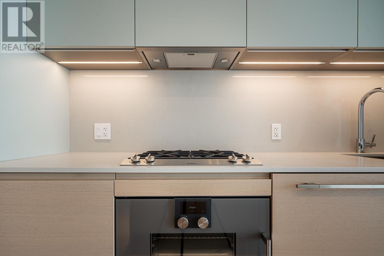 2309 1289 Hornby Street, Vancouver, British Columbia  V6Z 0G7 - Photo 7 - R2797421
