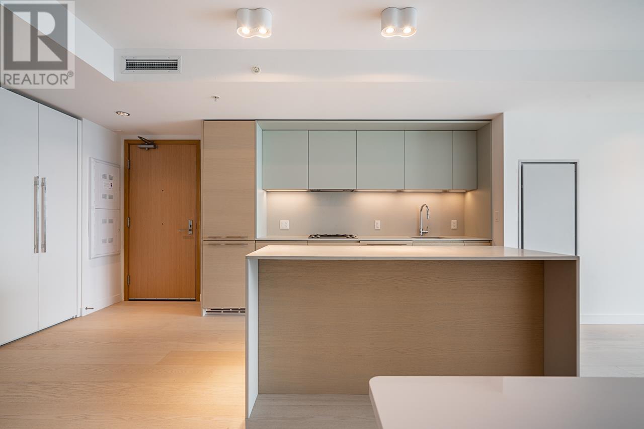 2309 1289 Hornby Street, Vancouver, British Columbia  V6Z 0G7 - Photo 4 - R2797421