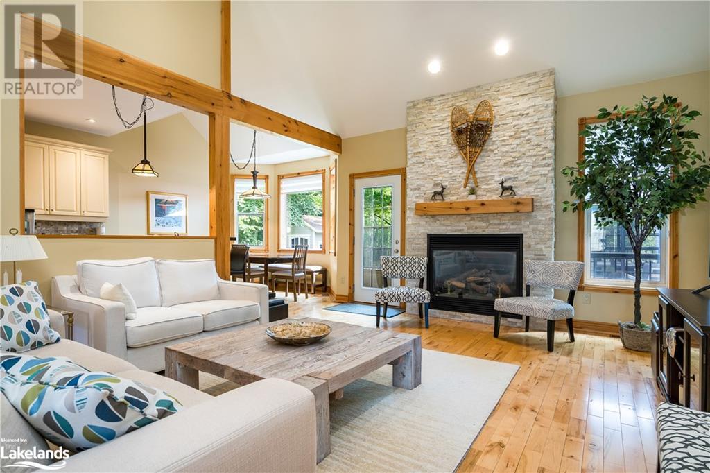188 Brooker Boulevard, The Blue Mountains, Ontario  L9Y 0L4 - Photo 7 - 40452842