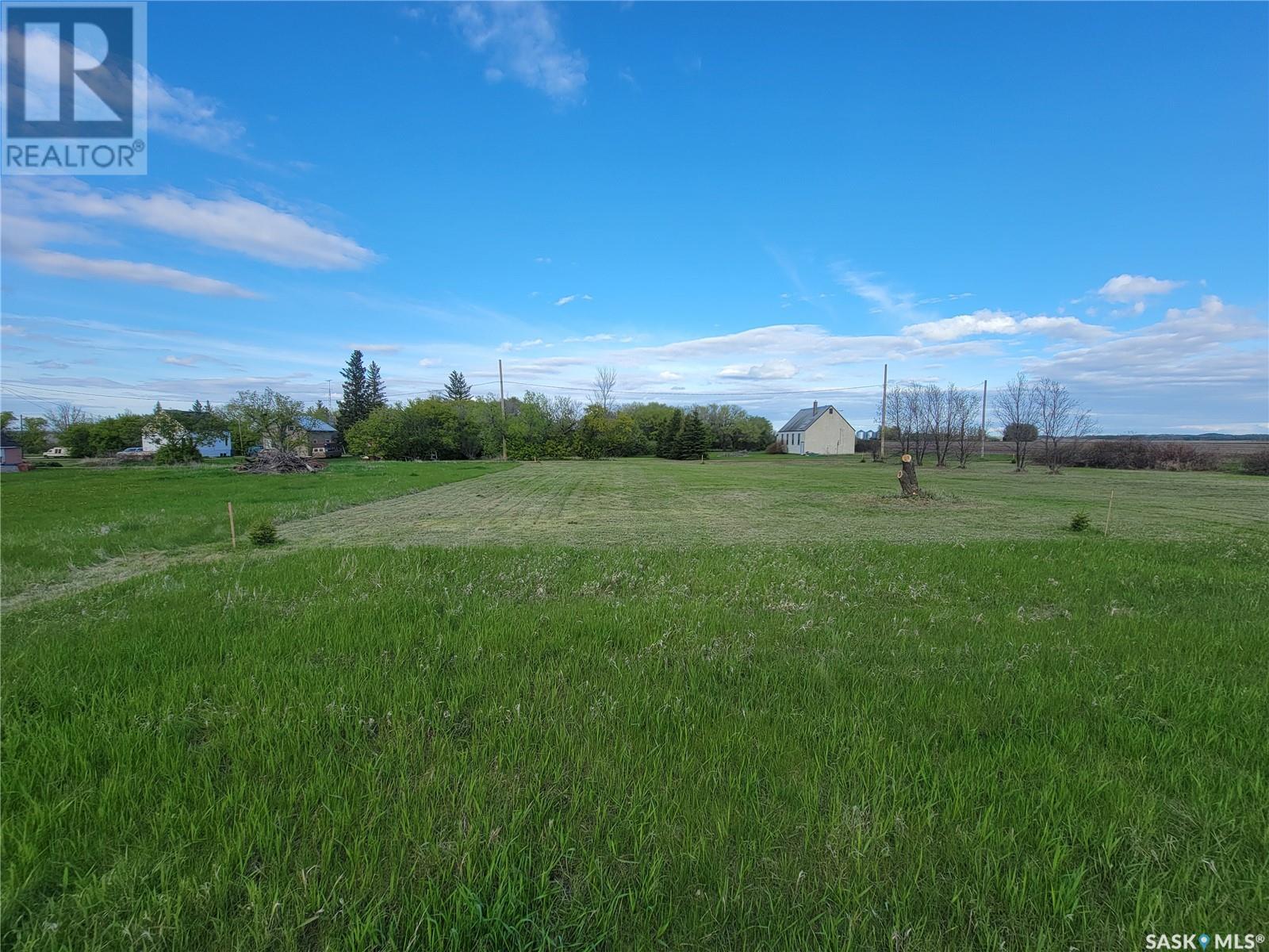 108 2nd Street W, Meskanaw, Saskatchewan  S0K 2W0 - Photo 3 - SK937381