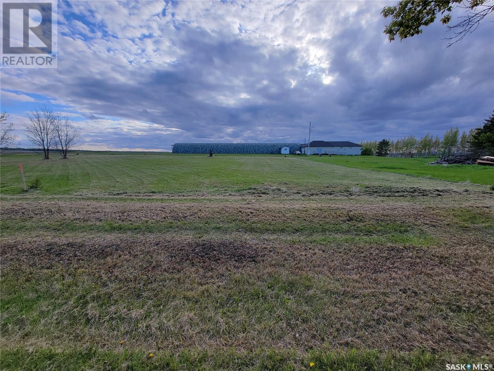 108 2nd Street W, Meskanaw, Saskatchewan  S0K 2W0 - Photo 6 - SK937381