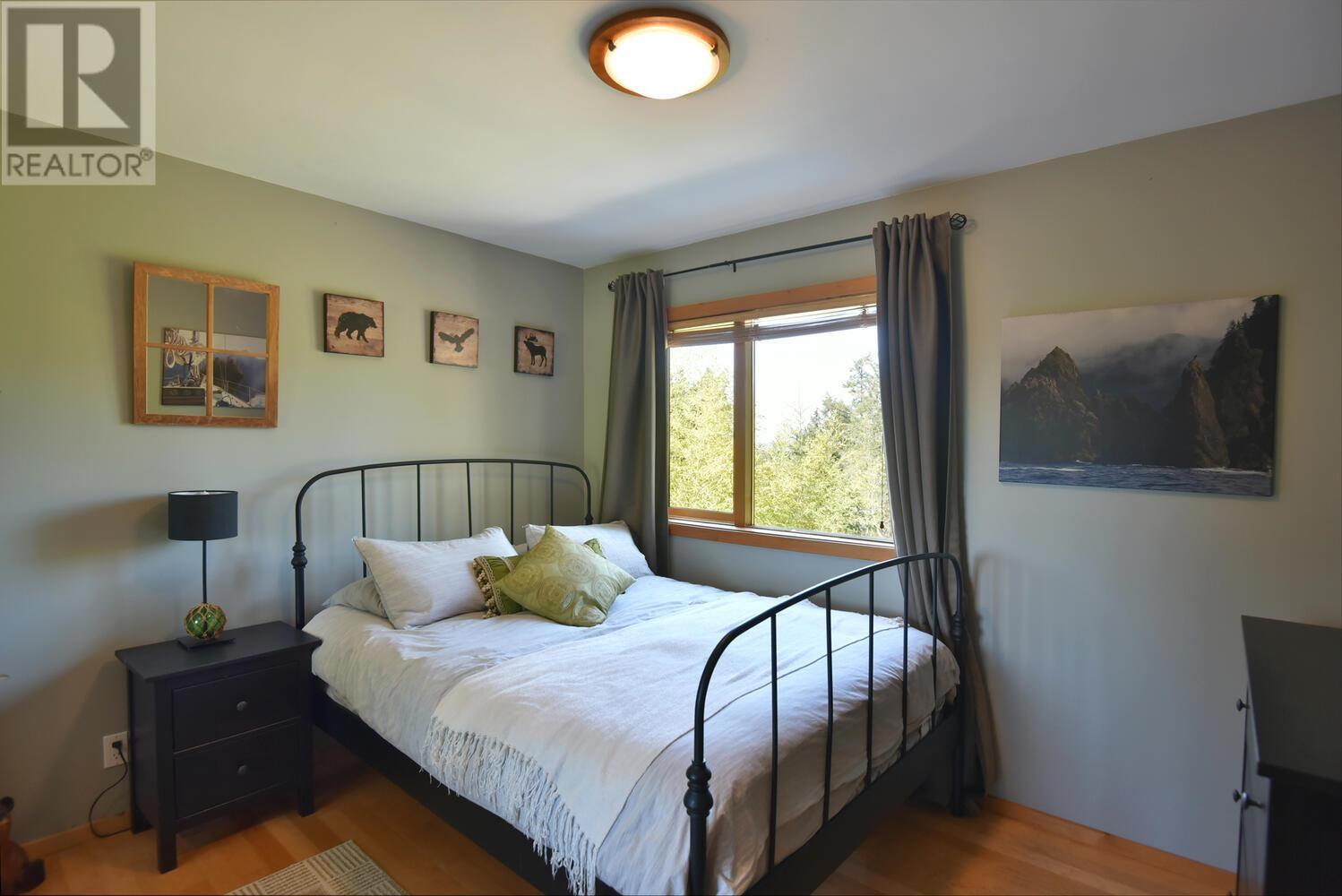 4509 Pollock Road, Madeira Park, British Columbia  V0N 2H1 - Photo 19 - R2797526