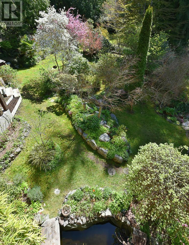 4509 Pollock Road, Madeira Park, British Columbia  V0N 2H1 - Photo 8 - R2797526