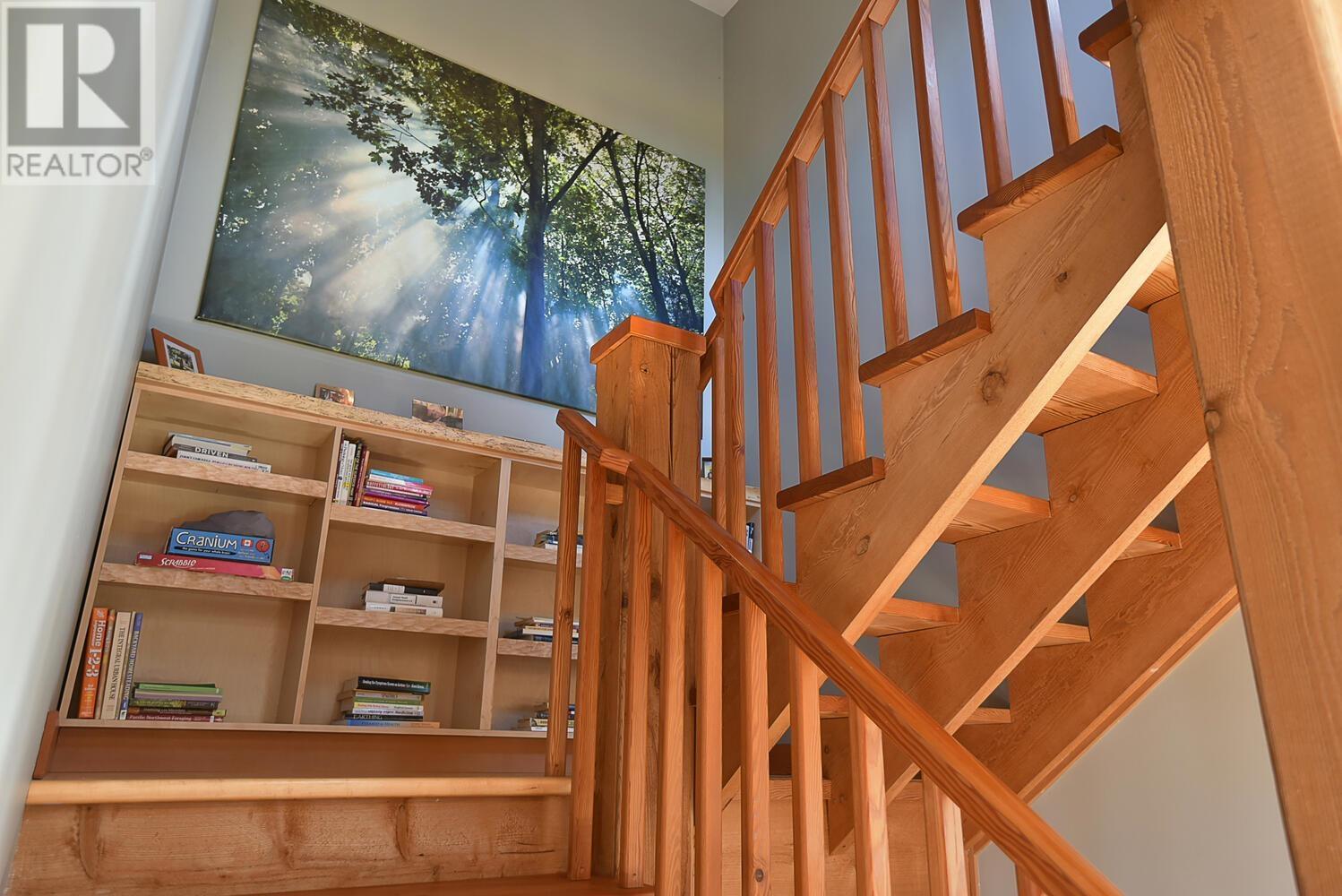 4509 Pollock Road, Madeira Park, British Columbia  V0N 2H1 - Photo 14 - R2797526