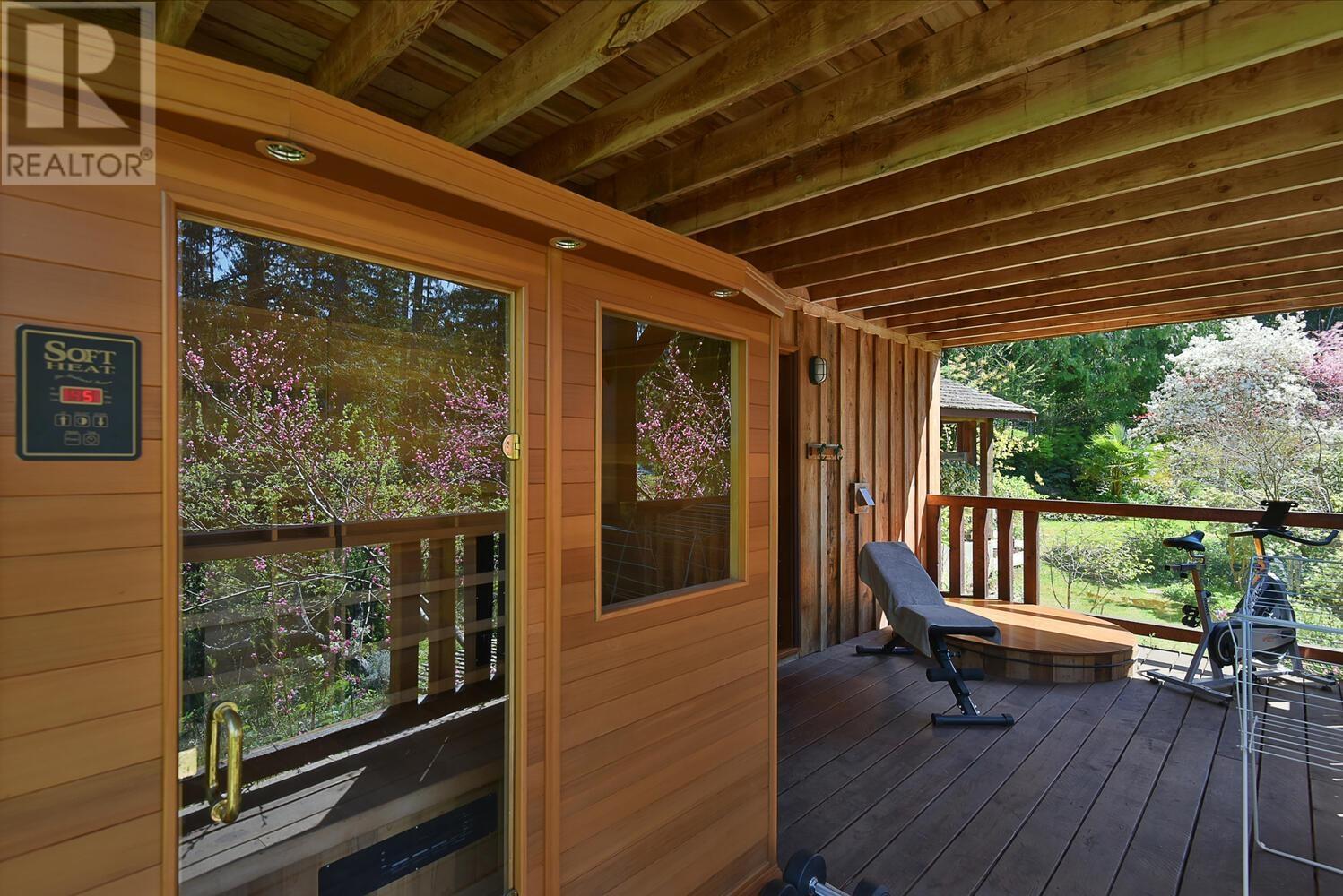 4509 Pollock Road, Madeira Park, British Columbia  V0N 2H1 - Photo 23 - R2797526