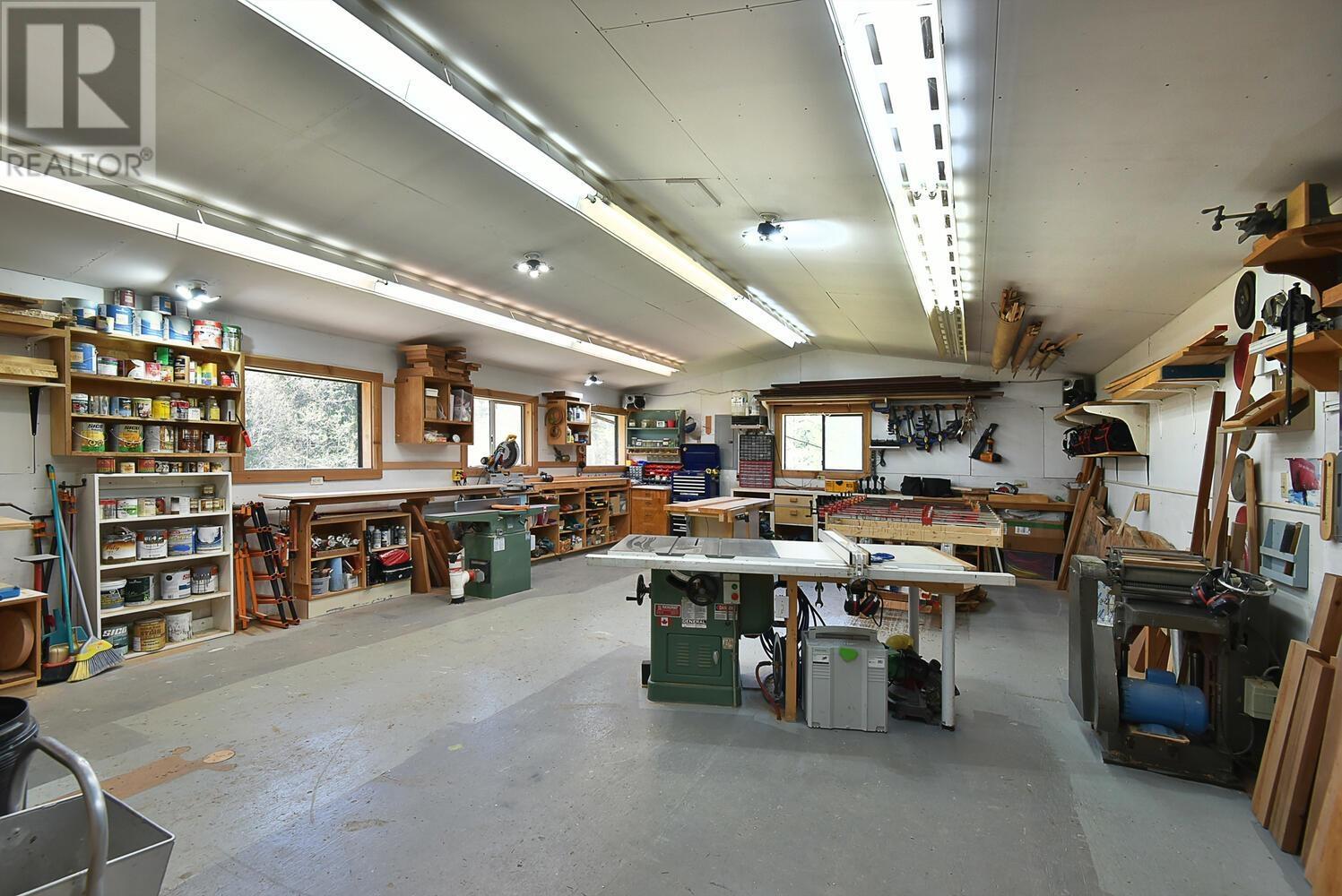 4509 Pollock Road, Madeira Park, British Columbia  V0N 2H1 - Photo 28 - R2797526