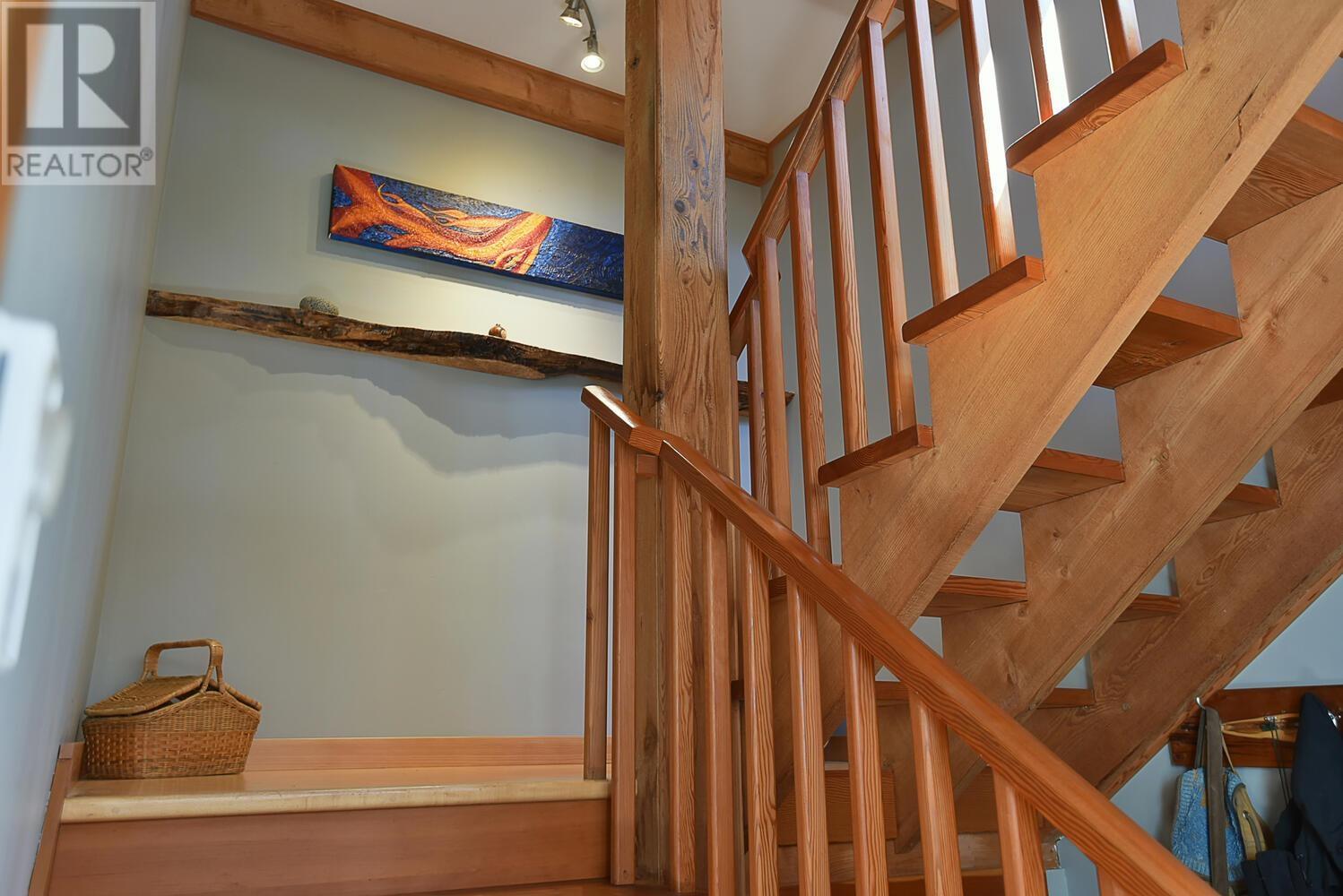 4509 Pollock Road, Madeira Park, British Columbia  V0N 2H1 - Photo 18 - R2797526