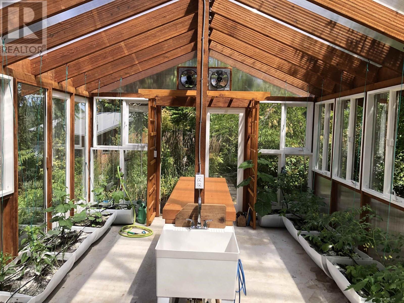 4509 Pollock Road, Madeira Park, British Columbia  V0N 2H1 - Photo 29 - R2797526